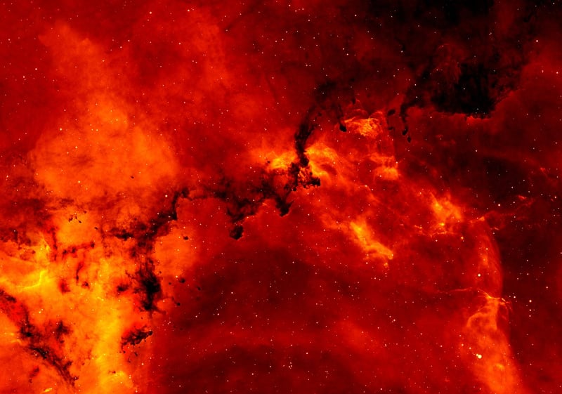 Nebula Designs