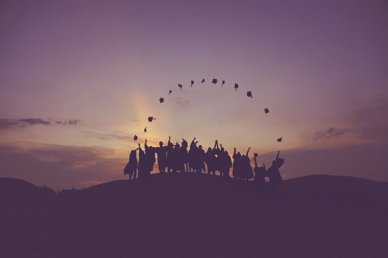 Twilight Celebrations