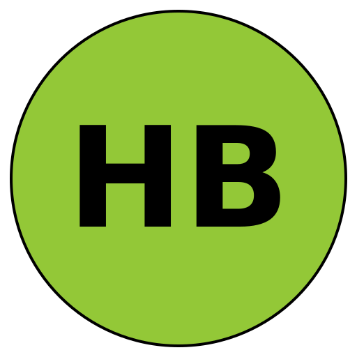 Herald Beauty